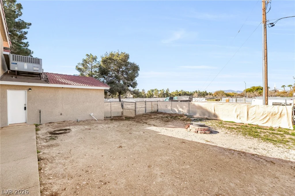 1410 Serene, Las Vegas, NV 89123
