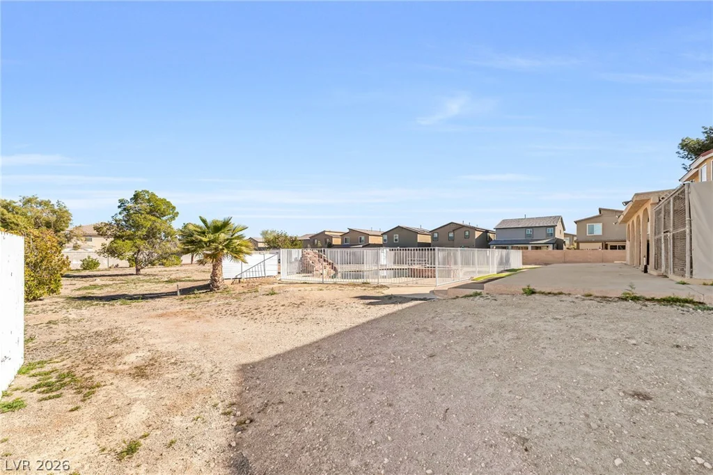 1410 Serene, Las Vegas, NV 89123