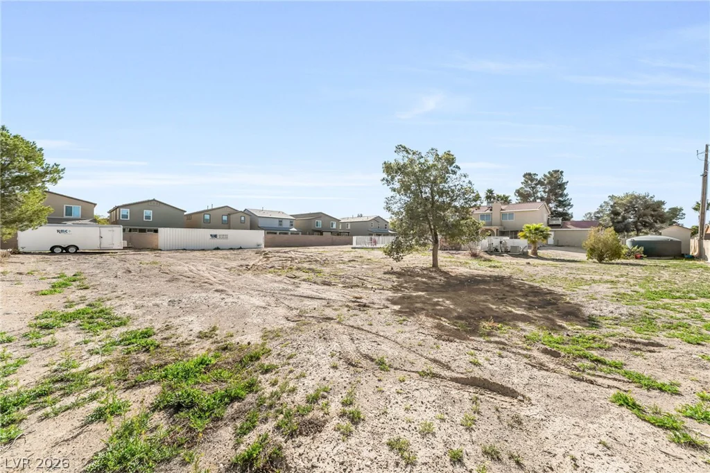 1410 Serene, Las Vegas, NV 89123