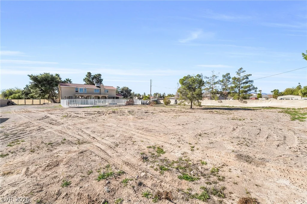 1410 Serene, Las Vegas, NV 89123