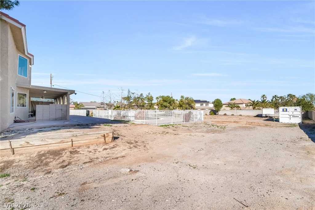 1410 Serene, Las Vegas, NV 89123