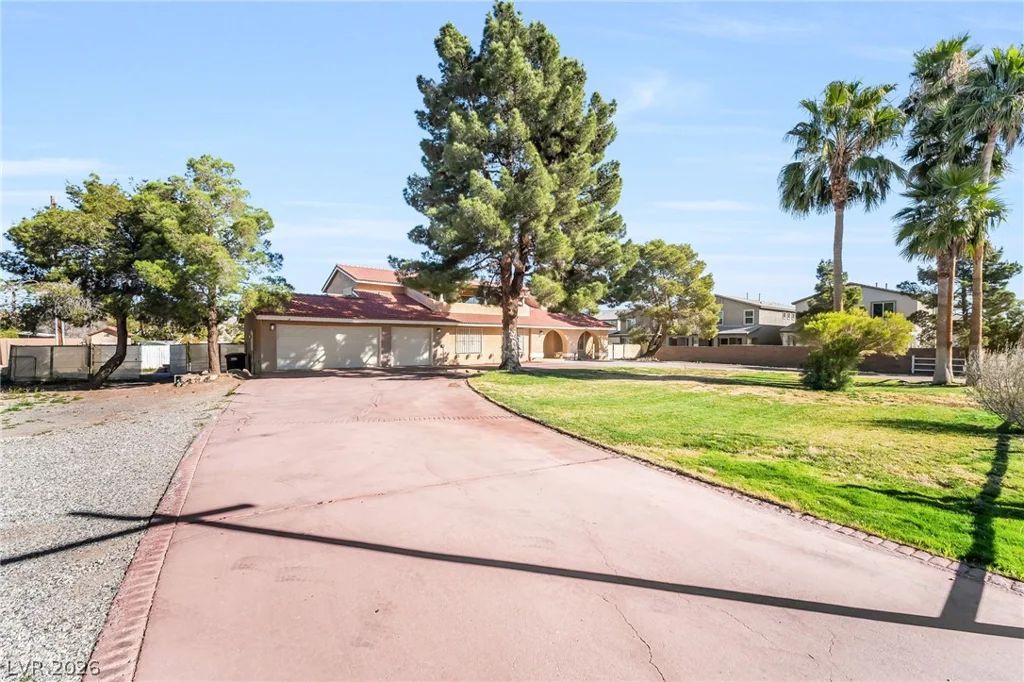 1410 Serene, Las Vegas, NV 89123