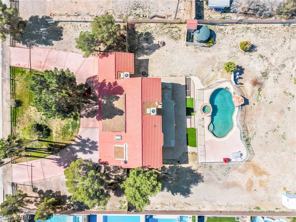 1410 Serene, Las Vegas, NV 89123