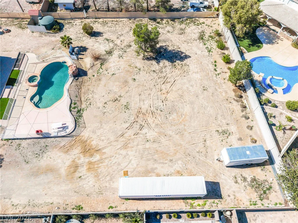 1410 Serene, Las Vegas, NV 89123