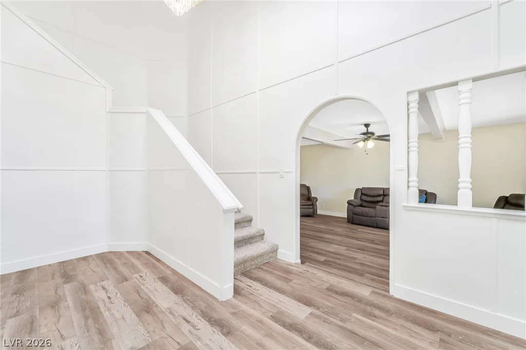 1410 Serene, Las Vegas, NV 89123