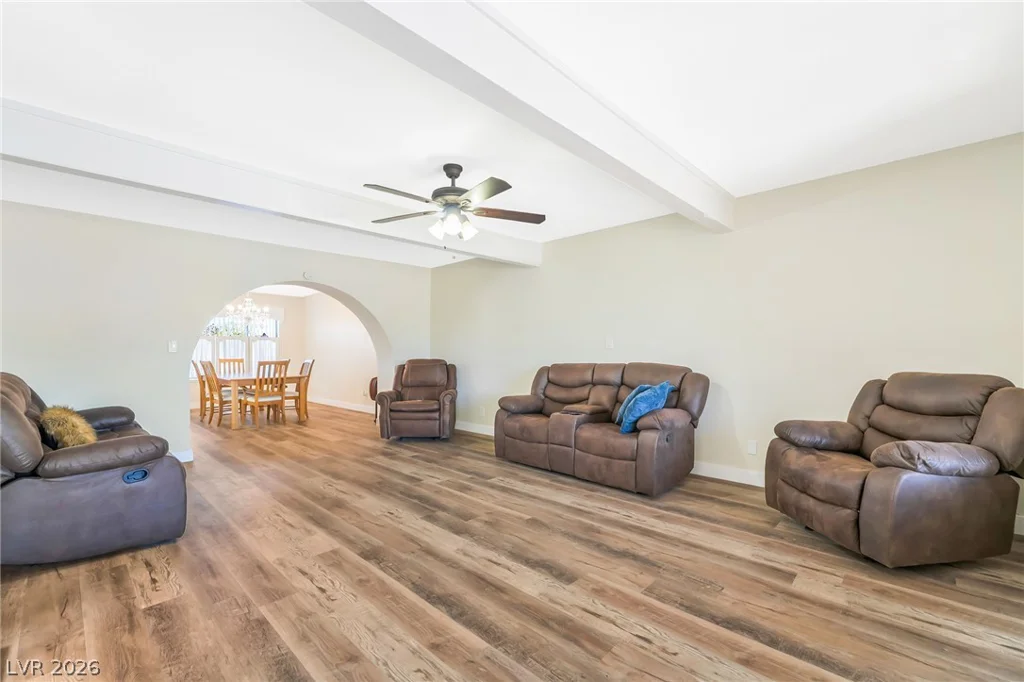 1410 Serene, Las Vegas, NV 89123