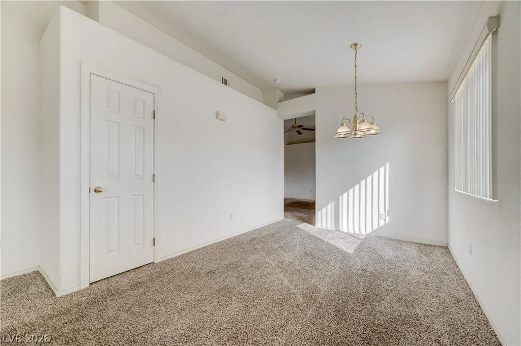 3900 Golden Glaze, Las Vegas, NV 89129