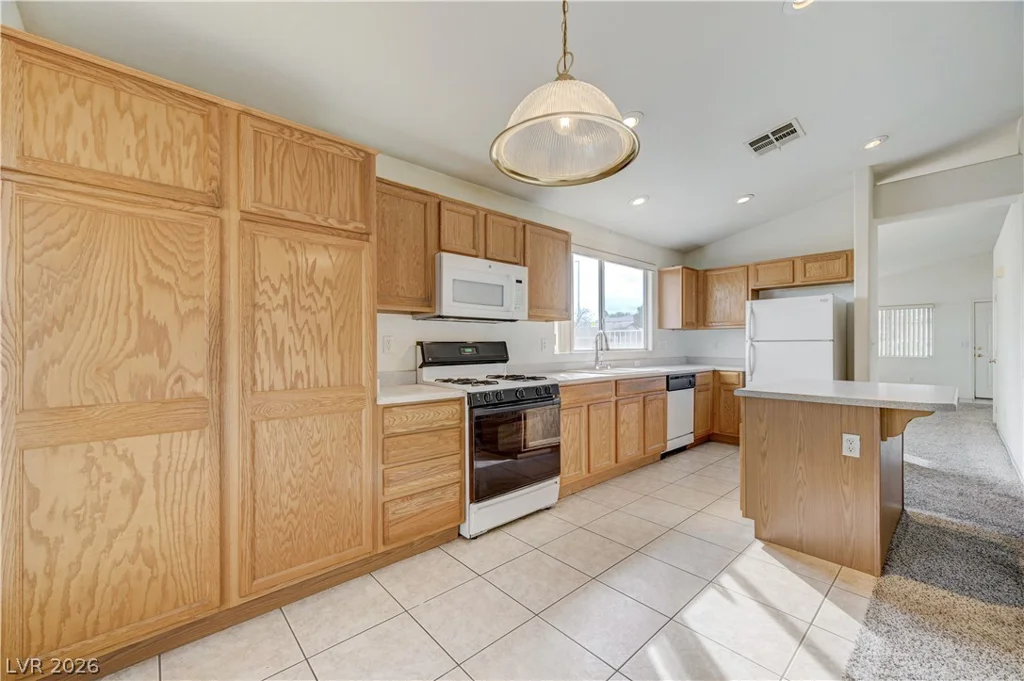 3900 Golden Glaze, Las Vegas, NV 89129