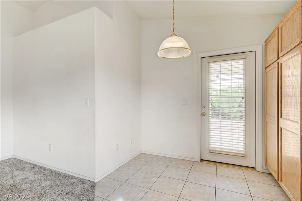3900 Golden Glaze, Las Vegas, NV 89129