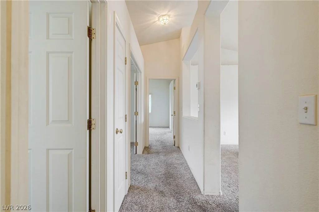 3900 Golden Glaze, Las Vegas, NV 89129