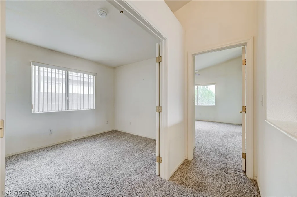 3900 Golden Glaze, Las Vegas, NV 89129