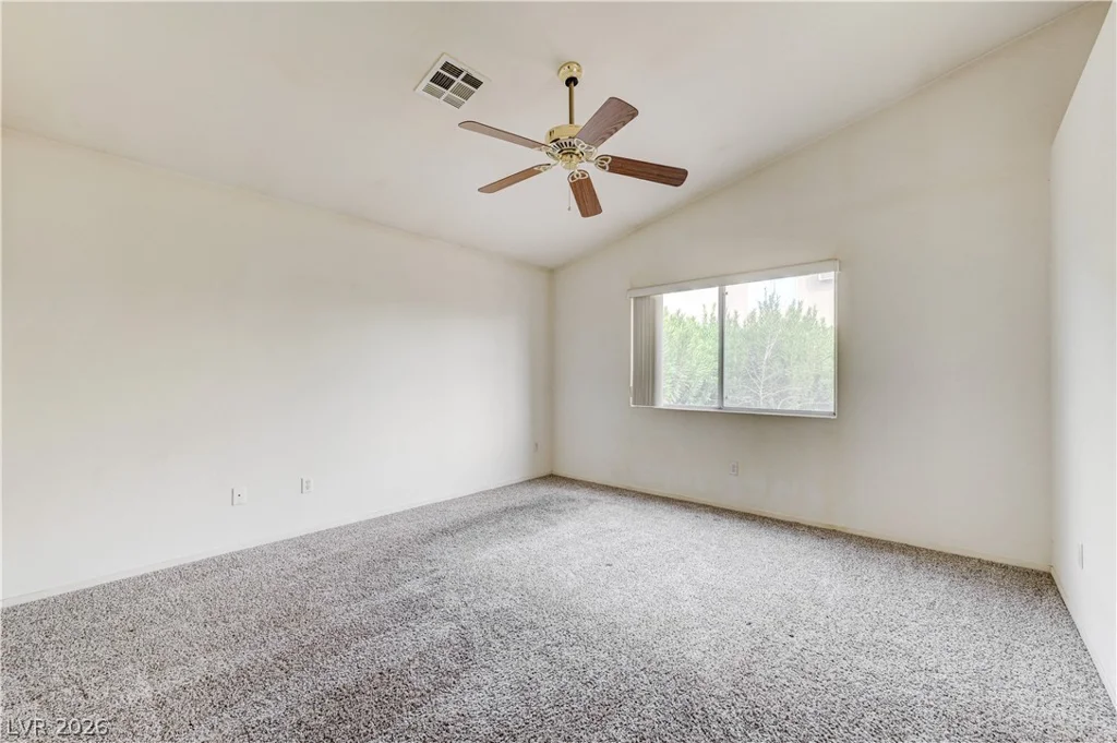 3900 Golden Glaze, Las Vegas, NV 89129