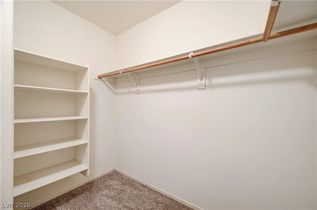 3900 Golden Glaze, Las Vegas, NV 89129