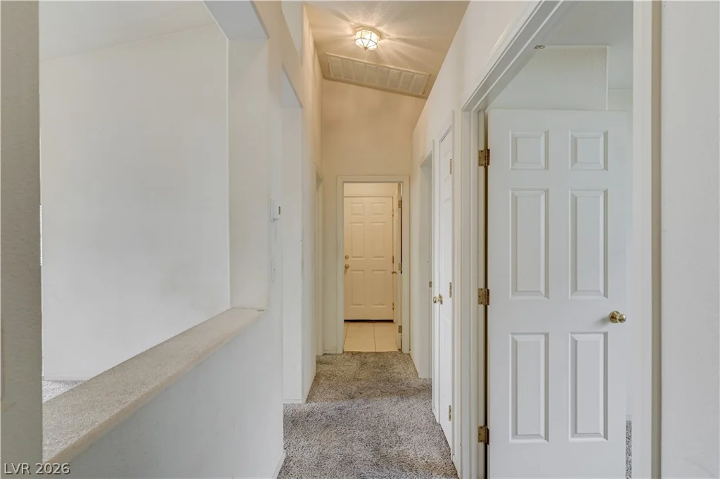 3900 Golden Glaze, Las Vegas, NV 89129