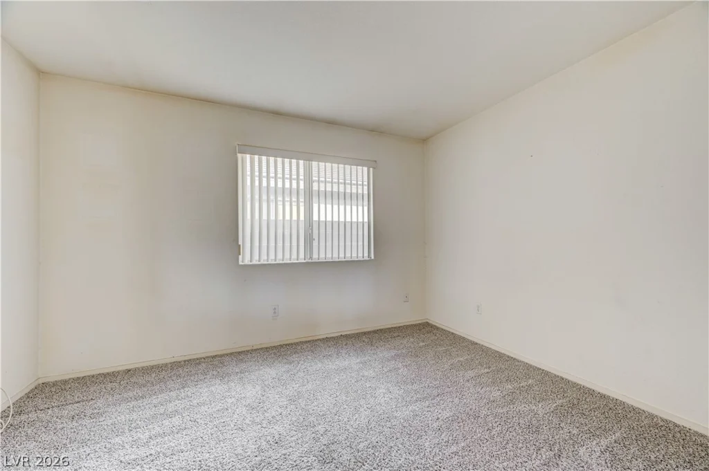 3900 Golden Glaze, Las Vegas, NV 89129
