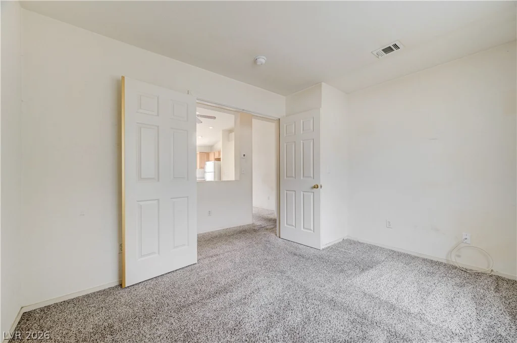 3900 Golden Glaze, Las Vegas, NV 89129