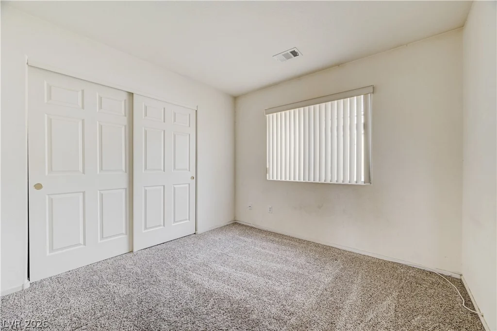 3900 Golden Glaze, Las Vegas, NV 89129