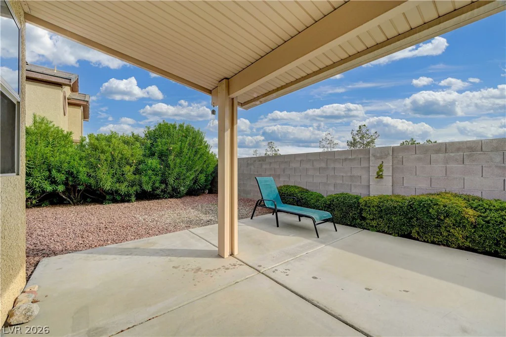 3900 Golden Glaze, Las Vegas, NV 89129