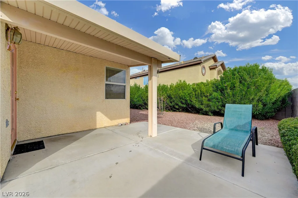 3900 Golden Glaze, Las Vegas, NV 89129