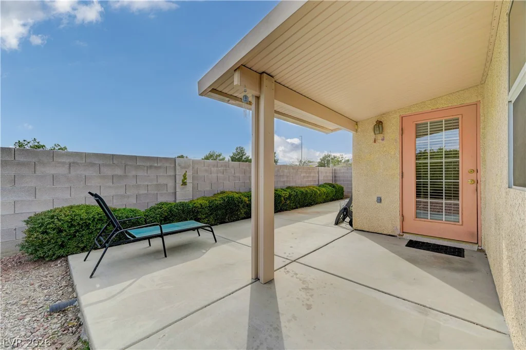 3900 Golden Glaze, Las Vegas, NV 89129