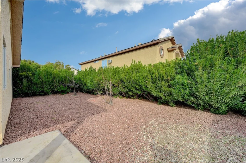 3900 Golden Glaze, Las Vegas, NV 89129