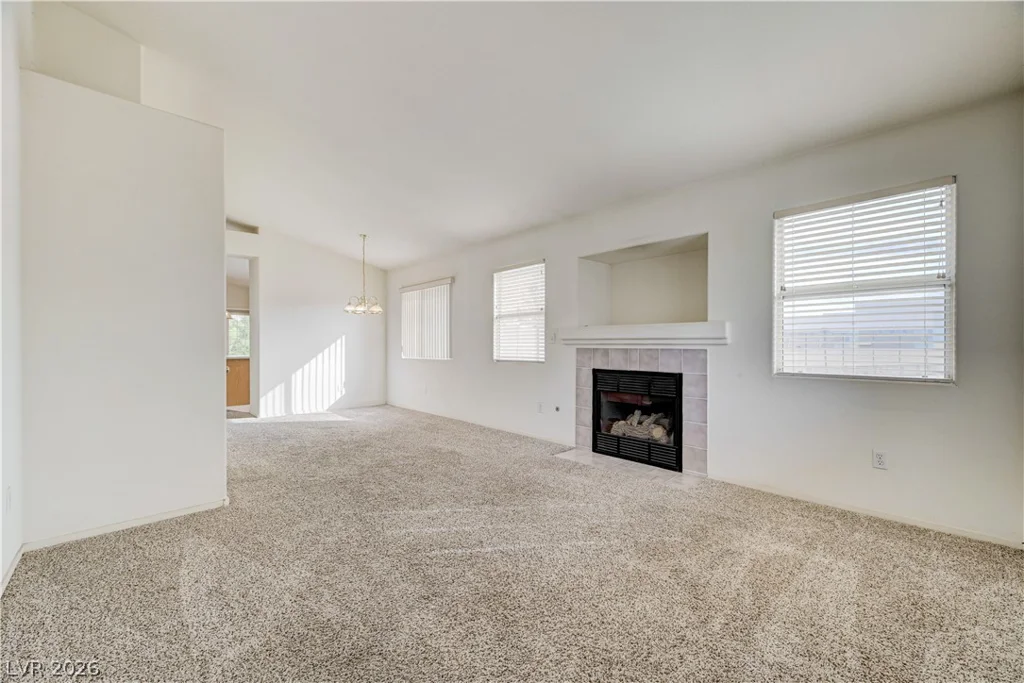 3900 Golden Glaze, Las Vegas, NV 89129