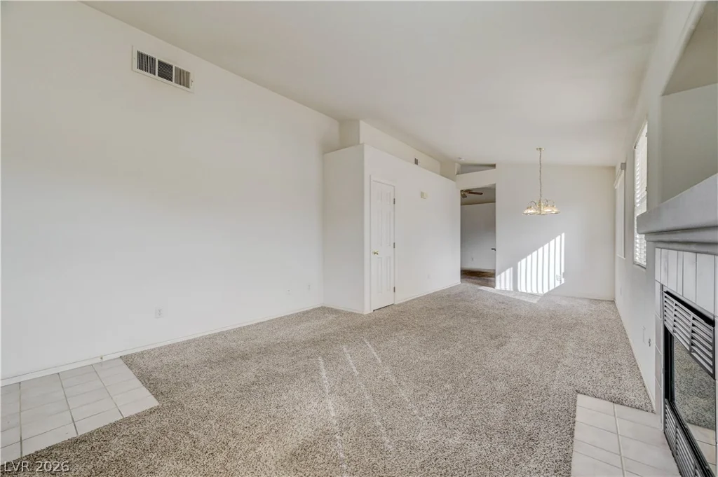 3900 Golden Glaze, Las Vegas, NV 89129