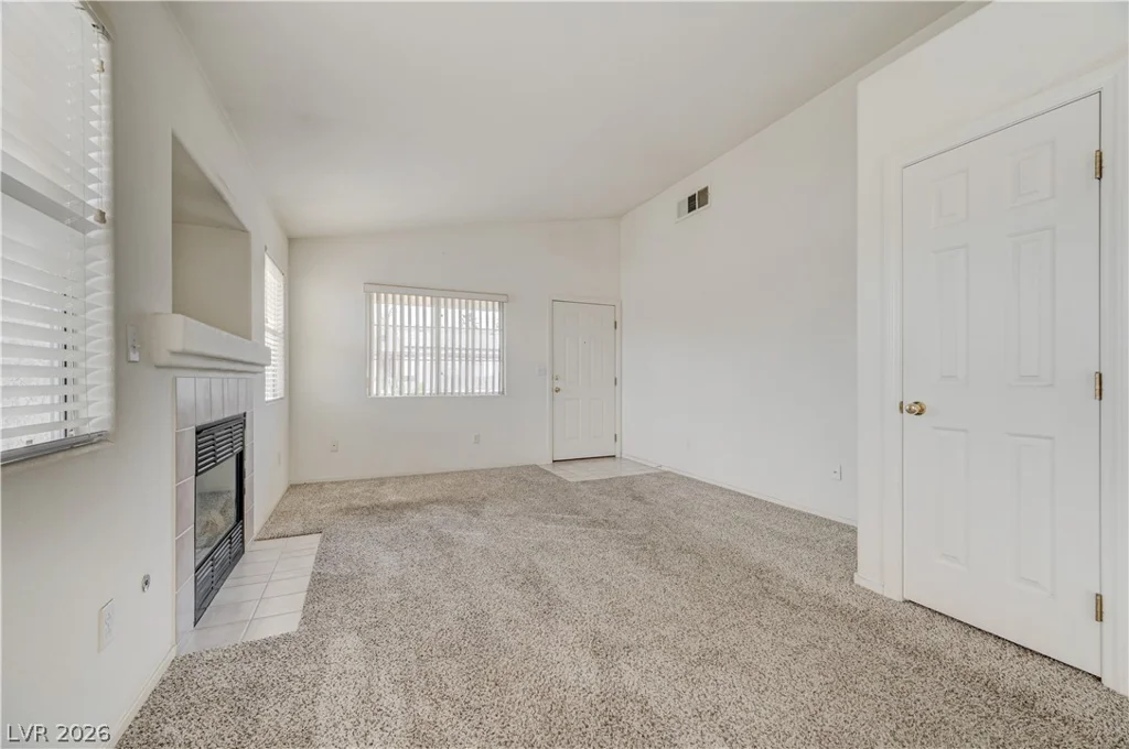 3900 Golden Glaze, Las Vegas, NV 89129