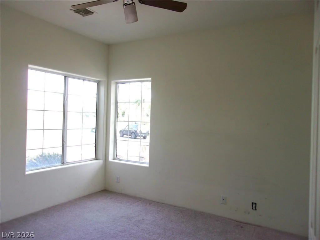 1160 Golf Club, Laughlin, NV 89029