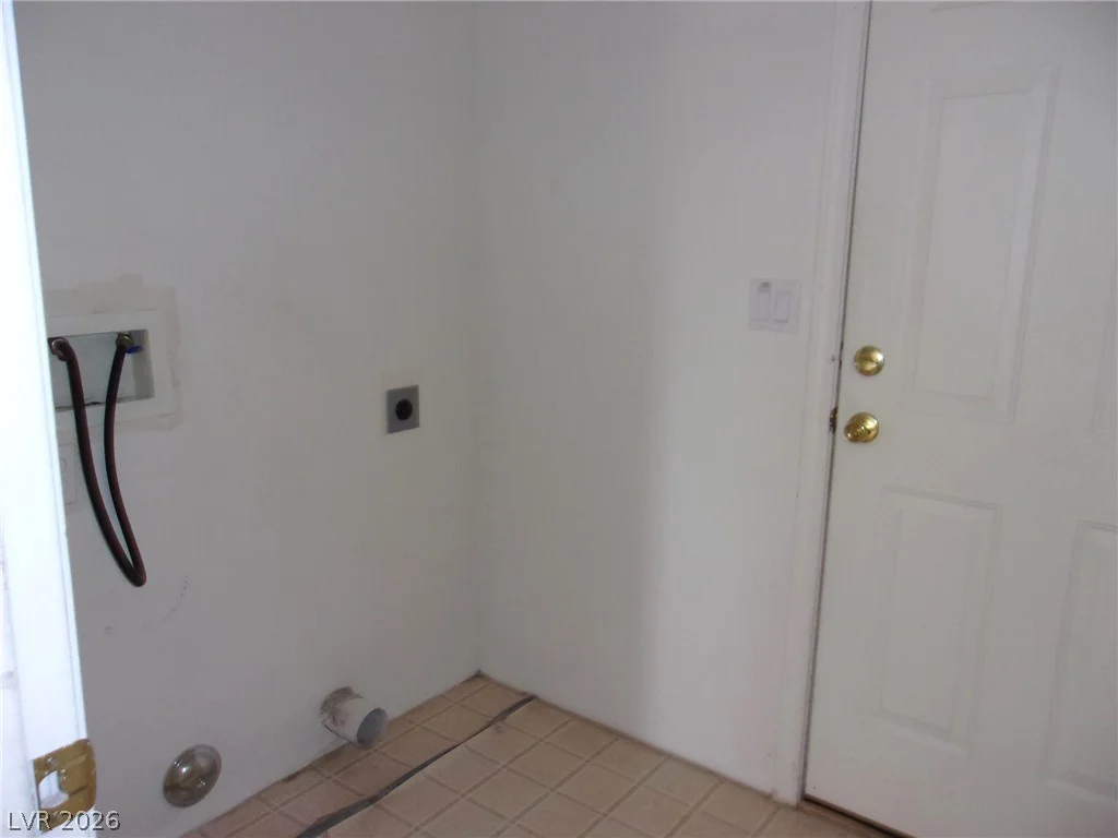 1160 Golf Club, Laughlin, NV 89029