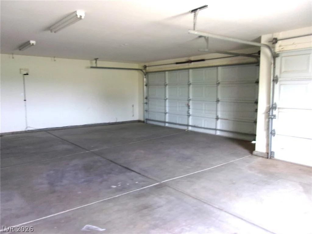 1160 Golf Club, Laughlin, NV 89029