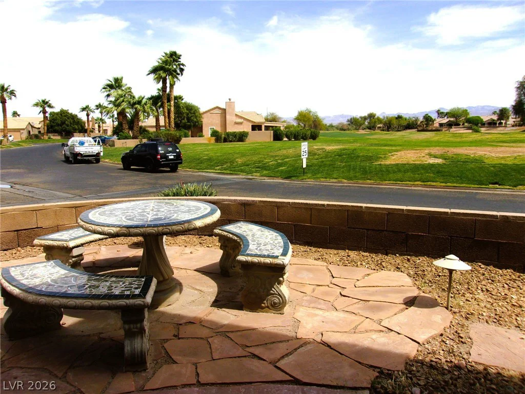 1160 Golf Club, Laughlin, NV 89029