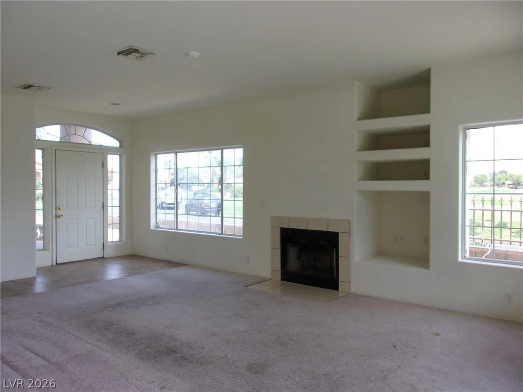 1160 Golf Club, Laughlin, NV 89029