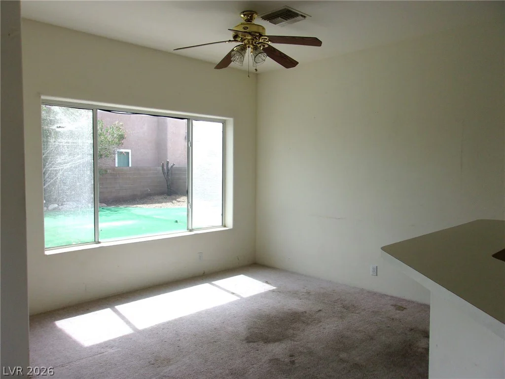 1160 Golf Club, Laughlin, NV 89029