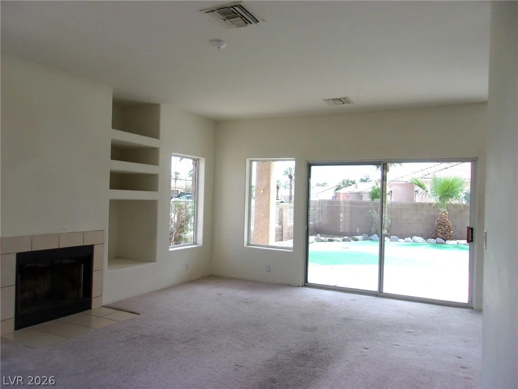 1160 Golf Club, Laughlin, NV 89029