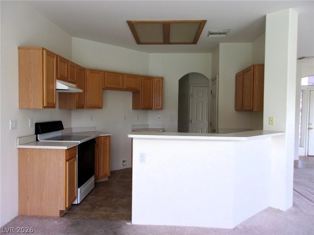 1160 Golf Club, Laughlin, NV 89029