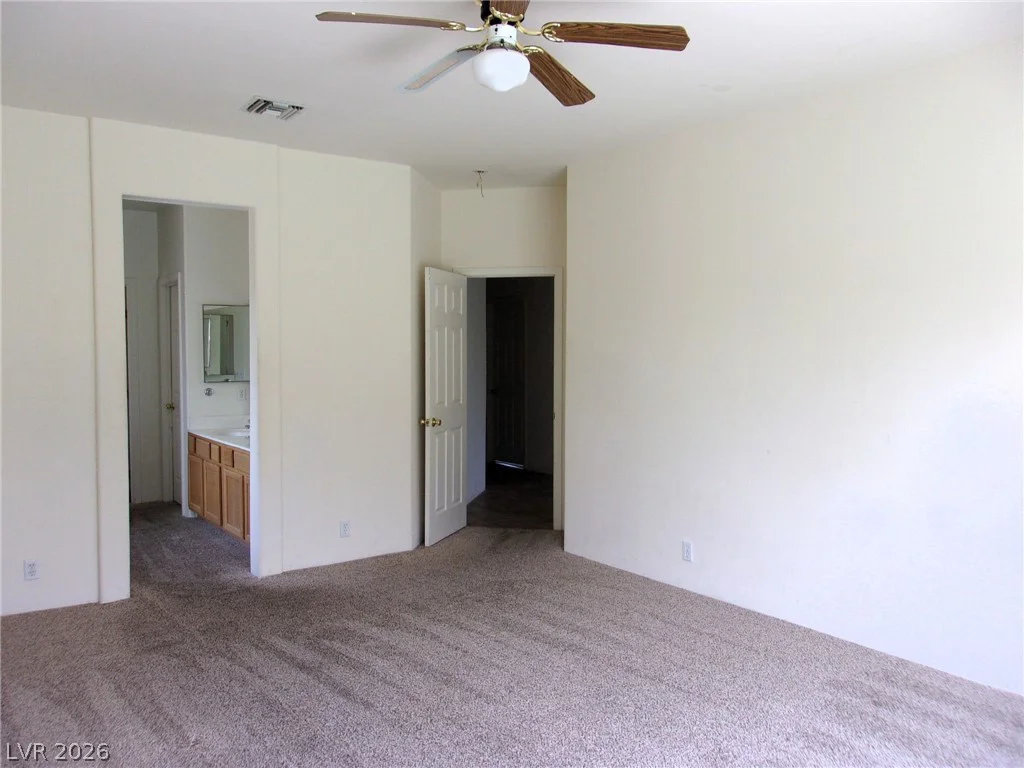 1160 Golf Club, Laughlin, NV 89029