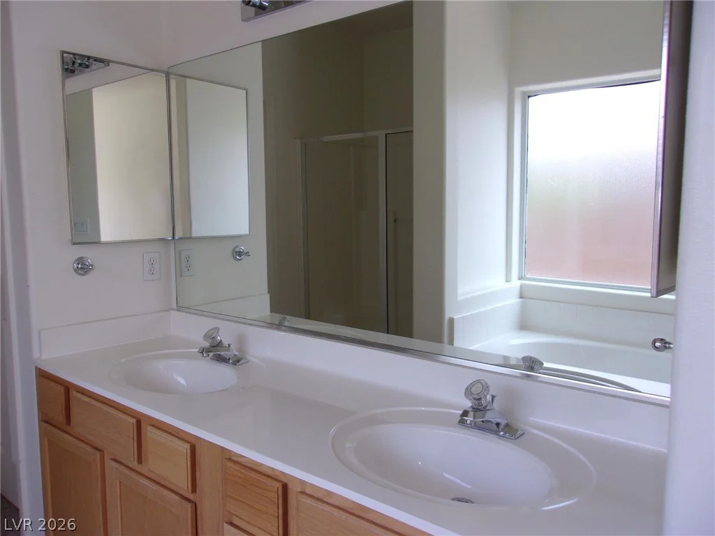 1160 Golf Club, Laughlin, NV 89029