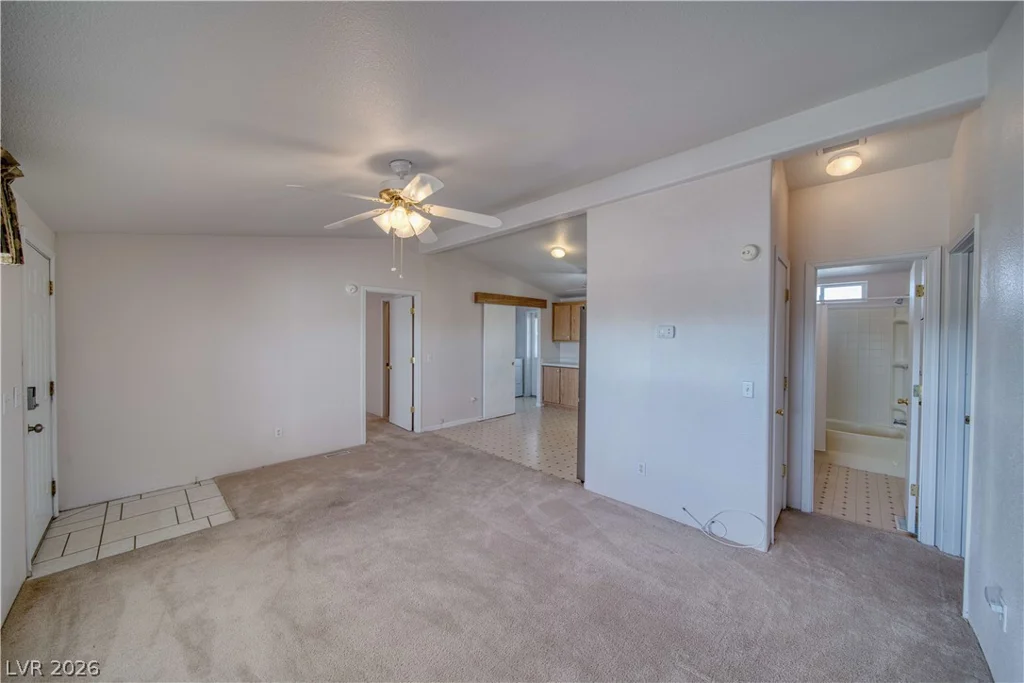 3920 Effinger, Pahrump, NV 89060