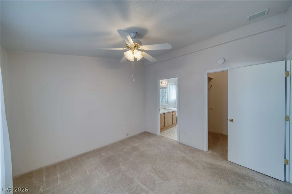 3920 Effinger, Pahrump, NV 89060