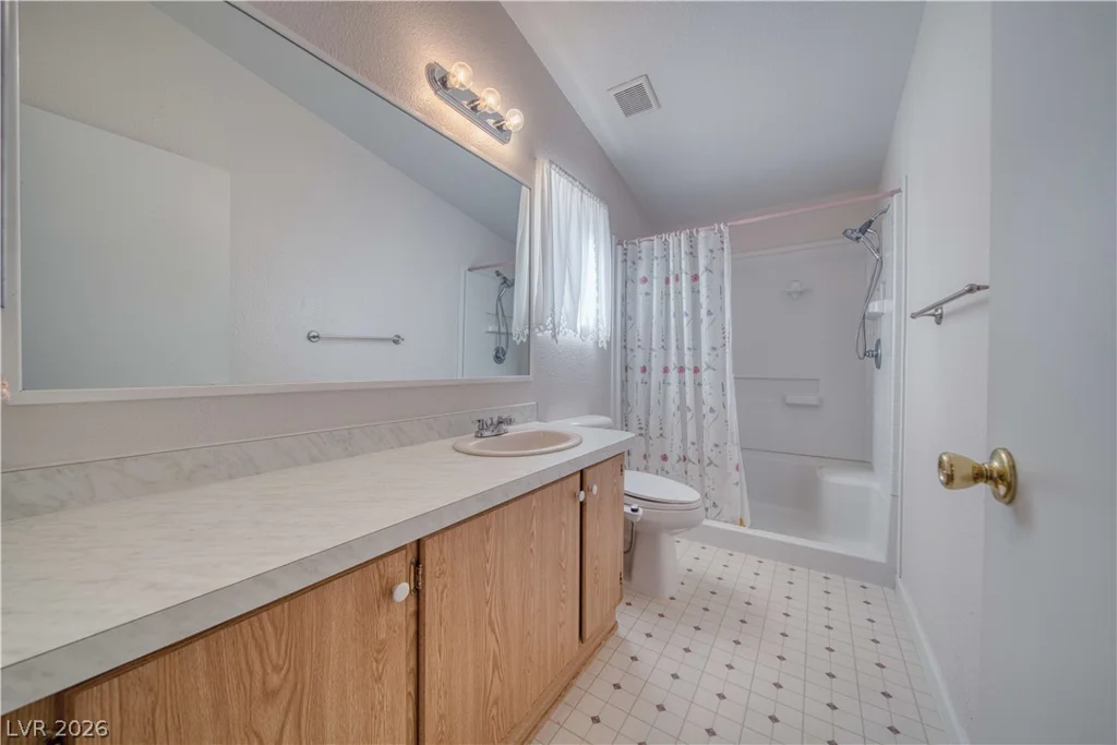 3920 Effinger, Pahrump, NV 89060