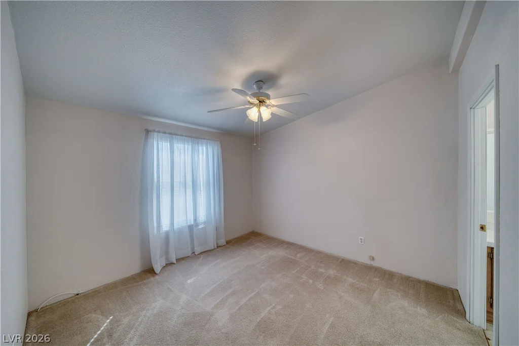 3920 Effinger, Pahrump, NV 89060