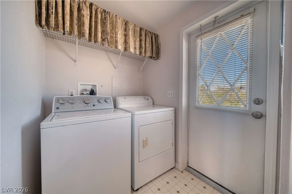 3920 Effinger, Pahrump, NV 89060