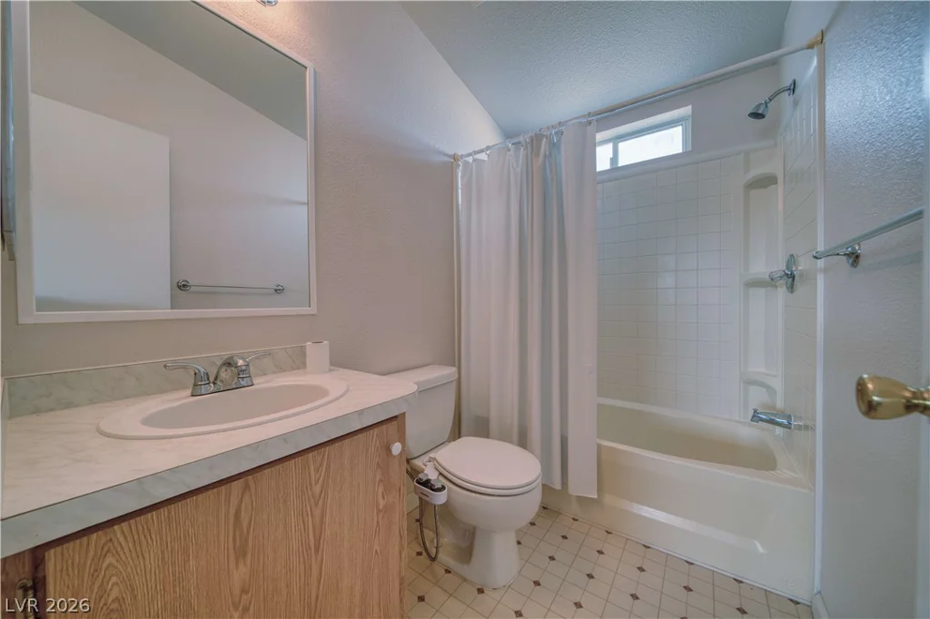 3920 Effinger, Pahrump, NV 89060