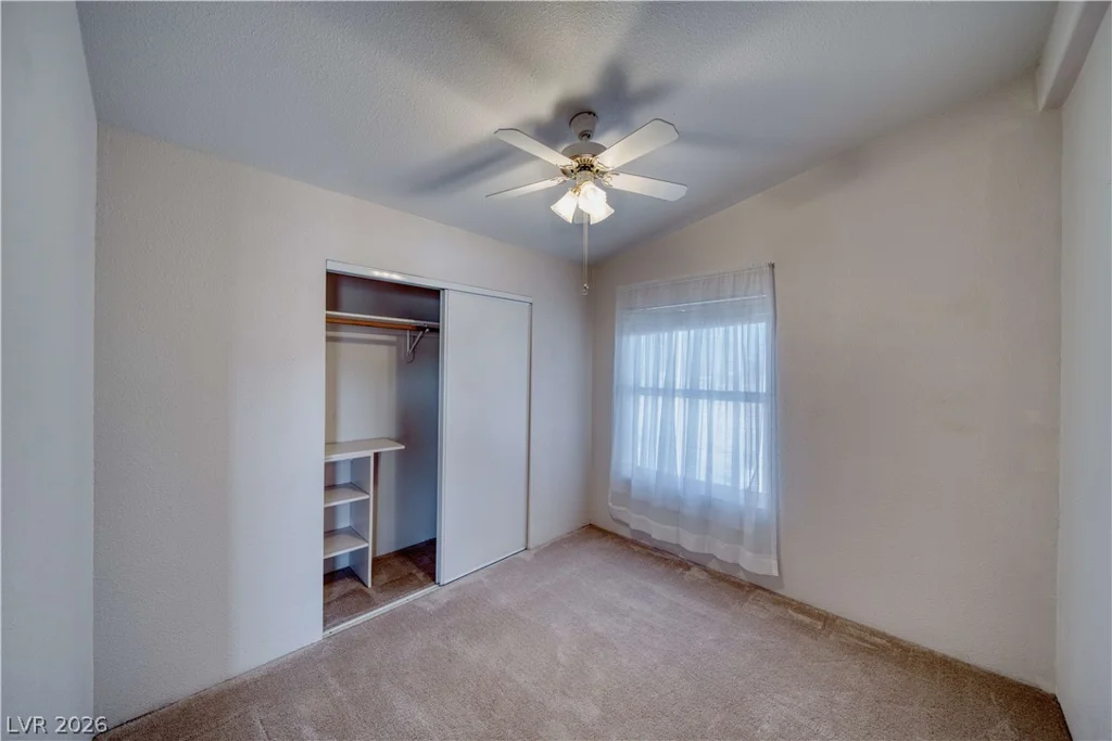 3920 Effinger, Pahrump, NV 89060