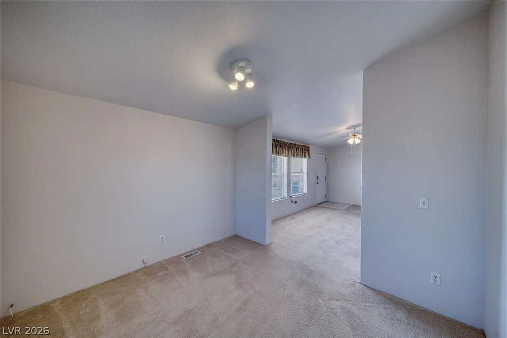3920 Effinger, Pahrump, NV 89060