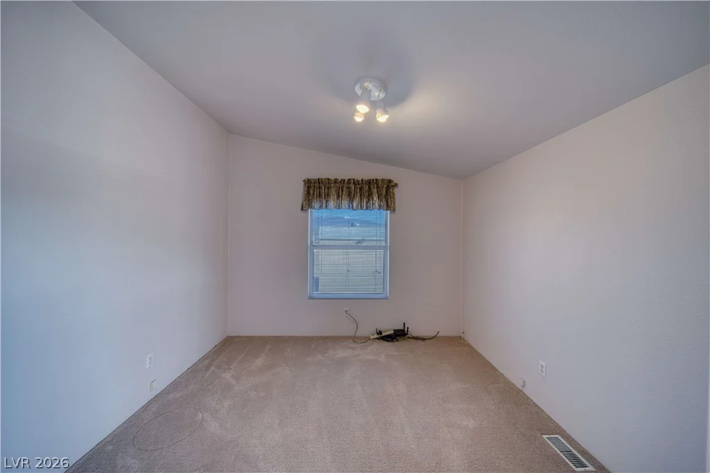 3920 Effinger, Pahrump, NV 89060