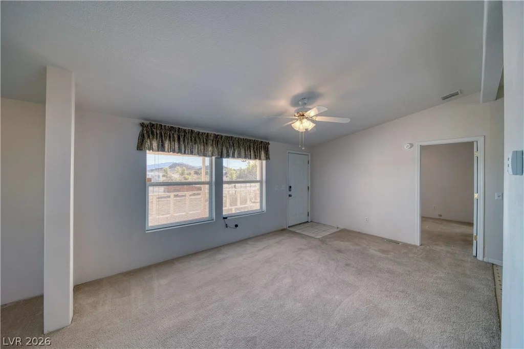 3920 Effinger, Pahrump, NV 89060
