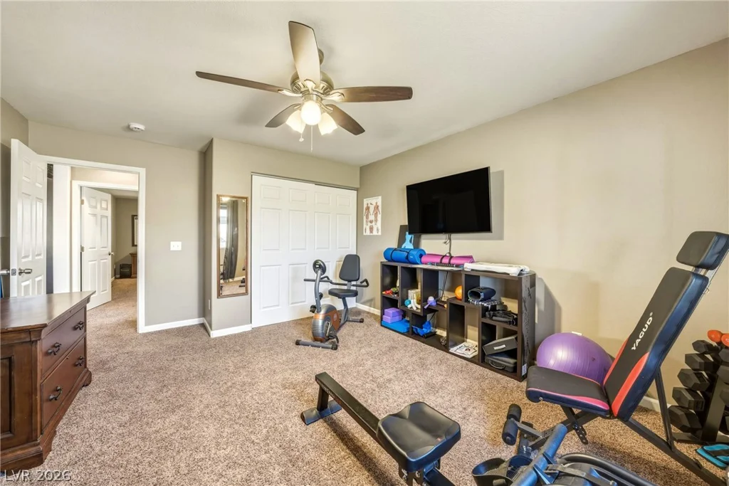 5090 Fairmont, Pahrump, NV 89061