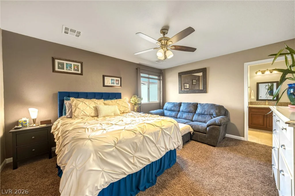 5090 Fairmont, Pahrump, NV 89061